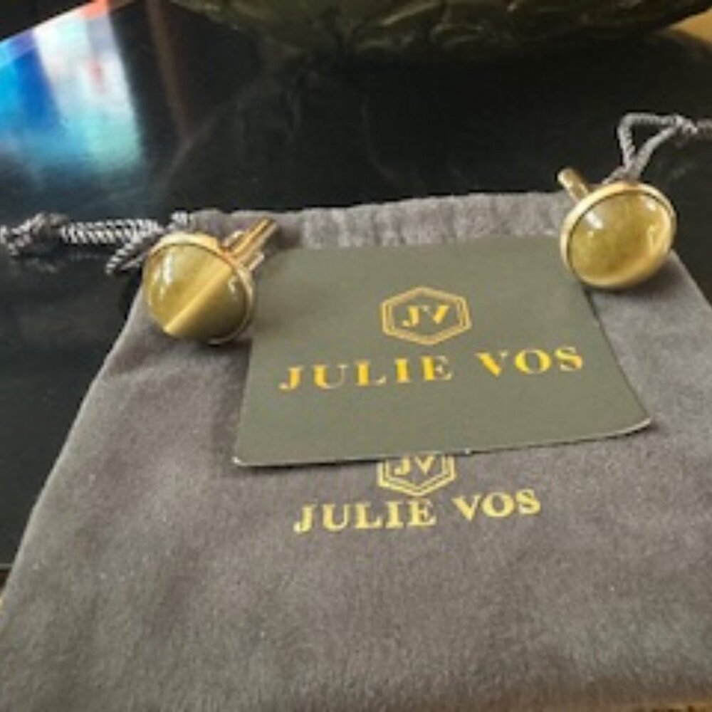 cufflinks - Picture 2 of 3